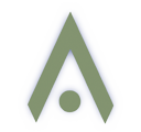 amungo logo